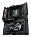 asus-mb-sc-lga1851-rog-maximus-z890-extreme-intel-z890-4xddr5-1xhdmi-2xthunderbolt-wi-fi-e-atx-56067751.jpg