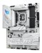 asus-mb-sc-lga1851-rog-strix-b860-a-gaming-wifi-intel-b860-4xddr5-1xthunderbolt-1xdp-1xhdmi-wifi-atx-56138201.jpg