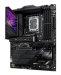 asus-mb-sc-lga1851-rog-strix-z890-e-gaming-wifi-intel-z890-4xddr5-1xdp-1xhdmi-2xthunderbolt-wi-fi-atx-56067771.jpg