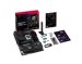 asus-mb-sc-lga1851-rog-strix-z890-f-gaming-wifi-intel-z890-4xddr5-1xdp-1xhdmi-2xthunderbolt-wi-fi-atx-56067781.jpg