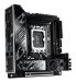 asus-mb-sc-lga1851-rog-strix-z890-i-gaming-wifi-intel-z890-2xddr5-1xhdmi-2xthunderbolt-wi-fi-mini-itx-56067791.jpg