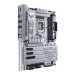 asus-mb-sc-lga1851-tuf-gaming-z890-pro-wifi-intel-z890-4xddr5-1xdp-1xhdmi-2xthunderbolt-wi-fi-atx-56067801.jpg