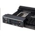 asus-mb-sc-swrx8-pro-ws-wrx80e-sage-se-wifi-amd-wrx80-8xddr4-wi-fi-e-atx-56254321.jpg