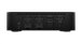 asus-mini-pc-expertcenter-pn54-pn54-s50004nn-amd-ryzen-ai5-340-16gb-512gb-ssd-radeon-graphics-mini-pc-black-56270651.jpg