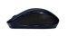 asus-mw203-multi-device-wireless-silent-mouse-modra-56311421.jpg