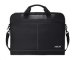 asus-nereus-carry-bag-16-cerna-55864041.jpg