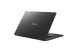 asus-ntb-chromebook-cm14-cm1402cm2a-nk0180-mt-520-14-1920-x-1080-8gb-128gb-emmc-arm-mali-g52-chrome-os-grey-56245551.jpg