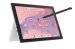 asus-ntb-chromebook-cm3-cm3001dm2a-edu128-mt-520-10-5-1920-x-1200-8gb-128gb-emmc-mali-g52-chrome-os-edu-silver-55893801.jpg