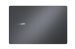 asus-ntb-expertbook-b1-b1403cva-s61262-i5-13500h-14-fhd-16gb-512gb-ssd-uhd-no-os-gentle-gray-56202141.jpg