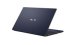 asus-ntb-expertbook-b1-b1502cba-bq3003x-i3-1215u-15-6-1920-x-1080-8gb-512gb-ssd-inteluhd-w11pro-starblack-55864151.jpg