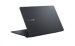 asus-ntb-expertbook-b1-b1503cva-s70411xa-i3-100u-15-6-1920-x-1080-8gb-512gb-ssd-uhd-w11-pro-edu-gray-56107071.jpg