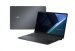 asus-ntb-expertbook-b1-b1503cva-s70654xa-i3-100u-15-6-1920-x-1080-8gb-512gb-ssd-uhd-w11-pro-edu-gray-56116241.jpg