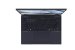 asus-ntb-expertbook-b3-b3404cva-q51084xa-i5-1340p-14-0-1920x1200-8gb-512gb-ssd-uhd-w11p-edu-star-black-55963531.jpg