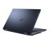 asus-ntb-expertbook-b3-flip-b3402fba-ec0419xa-i3-1215u-14-1920-x-1080-8gb-256gb-ssd-uhd-w11-pro-edu-black-56058891.jpg