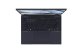 asus-ntb-expertbook-b3-flip-b3404cva-q50664x-i7-1360p-14-1920x1200-16gb-1tb-ssd-inteluhd-w11pro-black-55963531.jpg