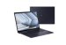 asus-ntb-expertbook-b5-b5604cma-q90256x-ultra-7-155h-16-1920-x-1200-32gb-1tb-ssd-intel-arc-w11-pro-black-56102721.jpg