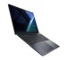 asus-ntb-expertbook-b5-b5605cva-mbi516512-i5-13420h-16-1920x1200-16gb-512gb-ssd-iris-x-no-os-gentle-gray-56309231.jpg