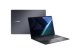 asus-ntb-expertbook-b5-b5605cva-mbi516512xa-i5-13420h-16-1920x1200-16gb-512gb-ssd-iris-x-w11p-edu-gentle-gray-56258571.jpg