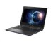 asus-ntb-expertbook-br11-br1102fga-mk0195xa-n200-11-6-1366-x-768-4gb-128gb-ssd-intel-uhd-w11pro-edu-grey-55872711.jpg