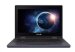 asus-ntb-expertbook-br11-br1102fga-mk0376xa-n100-11-6-1366-x-768-4gb-128gb-ufs-uhd-w11-pro-edu-grey-56129661.jpg