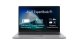 asus-ntb-expertbook-p1-p1503cva-s70758x-i5-13420h-15-6-1920-x-1080-8gb-512gb-ssd-uhd-w11-pro-gray-56278221.jpg