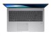 asus-ntb-expertbook-p1-p1503cva-s71109-i5-13420h-15-6-1920x1080-16gb-512gb-ssd-uhd-no-os-misty-grey-56064001.jpg