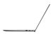 asus-ntb-expertbook-p3-p3405cva-ly0011x-i5-13420h-14-1920-x-1200-16gb-1tb-ssd-uhd-w11-pro-gray-56183551.jpg