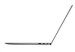 asus-ntb-expertbook-p3-p3605cva-mb0003x-i5-13420h-16-1920-x-1200-16gb-1tb-ssd-uhd-w11-pro-gray-56183561.jpg