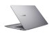 asus-ntb-expertbook-p5-p5405csa-ultra7x-ultra-7-258v-14-2560-x-1600-32gb-1tb-ssd-intel-arc-w11-pro-gray-56064011.jpg