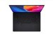 asus-ntb-proart-p16-h7606wi-oled007x-ai-9-hx-370-16-0-3840x2400-64gb-2tb-ssd-radeon-rtx-w11p-nano-black-56195971.jpg