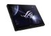 asus-ntb-rog-flow-x13-gv302xi-nebula006w-r9-7940hs-13-4-2560x1600-32gb-1tb-ssd-nvidia-rtx-4070-w11h-black-55863711.jpg