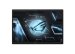 asus-ntb-rog-flow-z13-gz301vv-mu009w-i9-13900h-13-4-2560x1600-16gb-1tb-ssd-nvidia-rtx4060-w11h-black-55863721.jpg