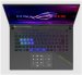 asus-ntb-rog-strix-g16-g614fm-nebula008w-r9-9955hx-16-2560x1600-32gb-1tb-ssd-radeon-rtx-5060-w11h-eclipse-gray-56278191.jpg