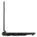 asus-ntb-rog-strix-g16-g614fr-nebula147w-r9-9955hx3d-16-2560x1600-32gb-1tb-ssd-radeon-rtx-5070ti-w11-home-gray-56232581.jpg