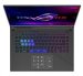 asus-ntb-rog-strix-g16-g614ji-n4081w-icore-i7-13650hx-32gb-1tb-m-2-nvidia-rtx-4070-win11-home-gray-56050641.jpg