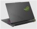 asus-ntb-rog-strix-g16-g614pm-nebula036-r9-8940hx-16-2560-x-1600-16gb-1tb-ssd-rtx-5060-no-os-gray-56245501.jpg