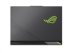asus-ntb-rog-strix-g16-g614pp-nebula016w-r9-8940hx-16-2560-x-1600-32gb-1tb-ssd-rtx-5070-w11-home-gray-56245511.jpg