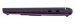 asus-ntb-rog-strix-g16-g615lp-nebula016w-ultra-9-275hx-16-2560x1600-32gb-1tb-ssd-uhd-rtx-5070-w11-home-gray-56245571.jpg