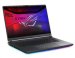 asus-ntb-rog-strix-g16-g615lr-nebula002-ultra-9-275hx-16-2560-x-1600-32gb-1tb-ssd-rtx-5070ti-no-os-gray-56245431.jpg
