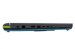asus-ntb-rog-strix-g16-g615lr-nebula006w-ultra-9-275hx-16-2560-x-1600-32gb-1tb-ssd-rtx-5070ti-w11-home-gray-56235791.jpg
