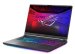 asus-ntb-rog-strix-g16-g615lw-nebula007w-ultra-9-275hx-16-2560-x-1600-16gb-1tb-ssd-rtx-5080-w11-home-black-56186011.jpg