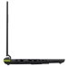 asus-ntb-rog-strix-g16-g615lw-nebula007w-ultra-9-275hx-16-2560-x-1600-16gb-1tb-ssd-rtx-5080-w11-home-black-56186021.jpg