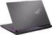 asus-ntb-rog-strix-g17-g713pv-ll045-r9-7845hx-17-3-2560-x-1440-32-gb-1tb-ssd-nvidia-rtx4060-bez-os-gray-53739921.jpg