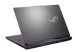 asus-ntb-rog-strix-g17-g713pv-ll145-r9-7940hx-17-3-2560x1440-32gb-1tb-ssd-amd-radeon-rtx4060-no-os-eclipsegray-56217941.jpg