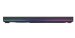 asus-ntb-rog-strix-g18-g814pm-nebula010w-r9-8940hx-18-2560-x-1600-32gb-1tb-ssd-rtx-5060-w11-home-gray-56272291.jpg