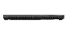 asus-ntb-rog-strix-g18-g814pp-nebula018w-r9-8940hx-18-2560-x-1600-32gb-1tb-ssd-rtx-5070-w11-home-gray-56245471.jpg