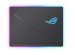 asus-ntb-rog-strix-g18-g815lr-nebula002w-ultra9-275hx-18-2560x1600-32gb-1tb-ssd-rtx-5070-w11-home-eclipse-gray-56232561.jpg