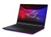 asus-ntb-rog-strix-scar-18-g835lx-nebula005x-ultra-9-275hx-18-2560-x-1600-16gb-2tb-ssd-rtx-5090-w11-pro-black-56311811.jpg