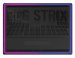 asus-ntb-rog-strix-scar-18-g835lx-nebula005x-ultra-9-275hx-18-2560-x-1600-16gb-2tb-ssd-rtx-5090-w11-pro-black-56311821.jpg