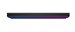 asus-ntb-rog-strix-scar-18-g835lx-nebula011x-ultra-9-275hx-18-2560-x-1600-32gb-4tb-ssd-rtx-5090-w11-pro-black-56218031.jpg
